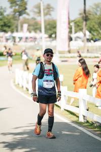 BIB: 
                            <button type="button" onclick="openModal(27723834)" class="btn btn-primary btn-sm float-right btn-popup" data-toggle="modal" data-target=".modal-high-quality">
                        <i class="fas fa-shopping-cart"></i> Add to Cart
                    </button>
                                            <button type="button" onclick="isThisMe(27723834, true)" class="btn btn-success btn-sm float-right btn-popup btn-isme hidden" data-toggle="tooltip" data-placement="bottom" title="นี่คือรูปของคุณใช่ไหม คลิกที่นี่เพื่อเอาเข้าอัลบั้ม">
                        <i class="fas fa-plus"></i> Add to album
                    </button>
                    <button type="button" onclick="isThisMe(27723834, false)" class="btn btn-warning btn-sm float-right btn-popup btn-isnotme hidden">
                        <i class="fas fa-ban"></i> Remove from album
                    </button>